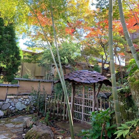 Ashigarashimo-Gun - House / Vacation Stay 79636 Hakone Zewnętrze zdjęcie